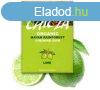 CHICZA BIO RGGUMI LIME 30 g