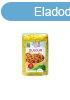 Damona Vital Bulgur 500 g