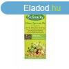 Rapunzel Biosnacky Csramagkev.Fitness 40 g