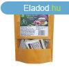 SUN MOON F.LGUTAT TISZTT TEA 10DB