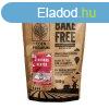 Eden premium bake free standard kenyr lisztkeverk 1000 g