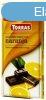Torras glutnmentes tcsokold narancs cukor nlkl 75 g