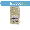 Greenmark bio kles puffasztott 150 g
