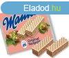 Manner Original Mogyorkrmes Ostya 75 g