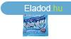Pictolin cukorka eucalyptus,destvel 65 g