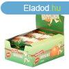 Hzisweet krumplicukor 40 g