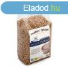 Greenmark bio szezmmag hntolatlan 250 g