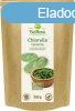 Bio men bio chlorella tabletta kb.500 db 250 g