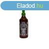 CHIMAX MARHA ERS CHILI SZSZ EXTRA FOKHAGYMVAL 500 g