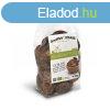 Greenmark bio aszalt fge egsz 250 g