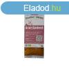 Greenmark bio curry fszerkeverk 20 g