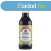 Kikkoman glutnmentes tamari szjaszsz 250 ml