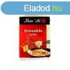 Shan Shi rizstszta 250 g