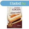 Thymos holland extra kaka 100 g