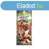 Tndrkert kandrozott fldieper 100 g