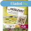 Thymos hsleves fszerkeverk-filteres 20 g