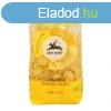 Alce Nero Bio Durumtszta Kagyl 500 g