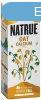 Natrue zabital 1000 ml