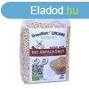 Greenmark bio hntolt rpa 500 g