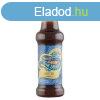 Blue Dragon osztrigaszsz 150 ml