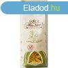 Pasta Natura bambuszrost tszta casarecce 250 g