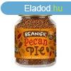 BEANIES PECAN PIE PEKNDIS PITE ZESTETT INSTANT KV 50 g