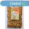 Naturgold bio durum tszta ors 500 g