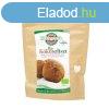 Biorganik bio kkuszliszt 250 g