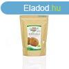 Biorganik bio kkuszliszt 500 g