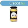 Byodo bio enyhn csps mustr 200 ml