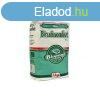 Biopont bio finom fehr bzaliszt bl-55 1000 g
