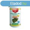 Dr. Herz Ginkgo Biloba forte 120mg + Magnzium kapszula 60 d