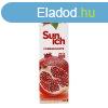 SUNICH GRNTALMA JUICE HCM.