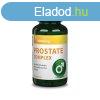 Vitaking prostate complex kapszula 60 db