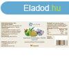Caleido GARCINIA CAMBOGIA + KRM kapszula 60 db
