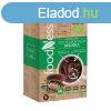 foodNess Biologica Bio forr csokold