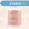 EXILIS HAJKAPSZULA 60 DB