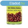 Rapunzel Bio Vrs Kidney Bab Ss Lben 400 g