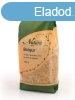 Natura bulgur 1000 g