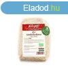 Naturgold Bio Tnklydara Teljes rls 500 g