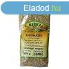 Natura Barnarizs 1000 g