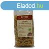 Naturgold bio tnkly tszta penne 250 g