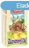 Apotheke gymbr tea 20x1,5g 30 g