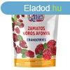 Kalifa zamatos vrsfonya 180 g