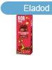 Bob Snail gymlcs snack tcsokoldban alma-eper 30 g
