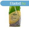 Natura csrztatsra ckla 200 g