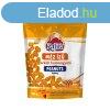 Kalifa fldimogyor mzes 135 g