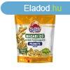 Kalifa fldimogyor wasabis 135 g