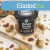 VALENTINE&#039;S EXTRN PIRTOTT MOGYOR 190 g