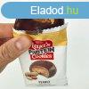 LEYAS BIO PROTEIN STI MOGYORVAJ-CSOKI